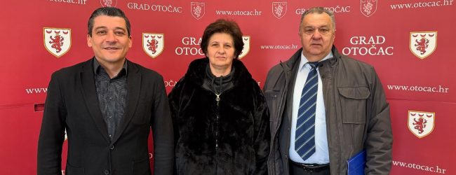 Potpisan prijedlog uvrštenja rijeke Gacke u Nacionalni plan obnove prirode RH