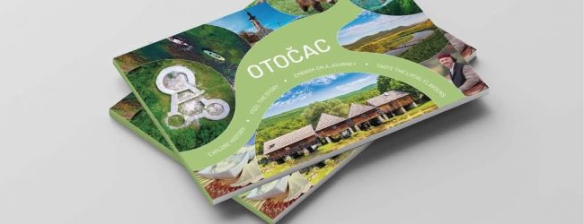 “Brošura s dušom” iz radionice TZG Otočca