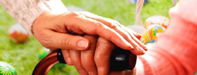 100 tisuća eura za socijalno najugroženije