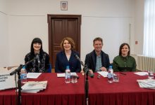 Predstavljena knjiga i izložba „Nematerijalna baština Gacke“