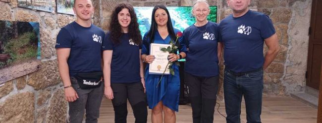 Izložba i film otkrili skrivena prirodna bogatstva Ličko-senjske županije