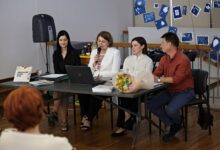 Nematerijalna baština Gacke predstavljena u Etnografskom muzeju