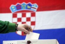 Ustavni sud odlučio: ponavljaju se izbori za gradonačelnika Otočca na biračkom mjestu Kuterevo!