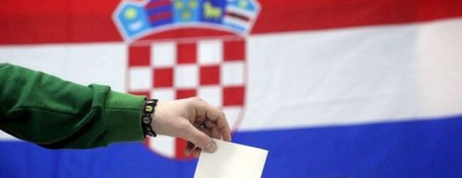 Ustavni sud odlučio: ponavljaju se izbori za gradonačelnika Otočca na biračkom mjestu Kuterevo!