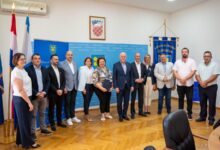 Nova ulaganja u Ličko-senjsku županiju