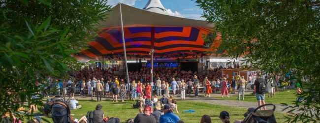 Gacko pučko otvoreno učilište Otočac na edukaciji u Finskoj u sklopu Erasmus+ projekta „Digit ICH“