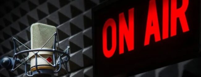 Hrvatski radio Otočac priprema posebnu emisiju “Oluja 30 godina poslije, vrijeme ponosa i sjećanja”