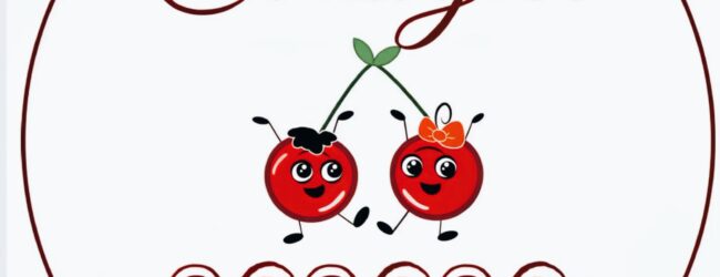 Otočke Čerišnjice nastupiti će na Smotri folklora u Širokom Brijegu