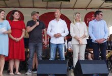 21. Eko-etno Otočac u slikama