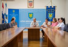 Potpisan ugovor o zajedničkoj suradnji na 3. Kongresu eko i održivog turizma