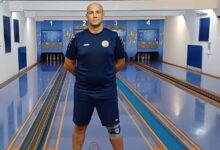 Pobjeda otočkih kuglača u Ozlju!