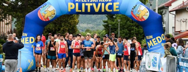 Fantastičan uspjeh braće Narančić na utrci u Korenici