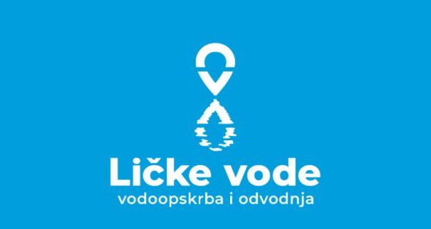 Potvrđena zdravstvena ispravnost izvorišta Tonković vrilo