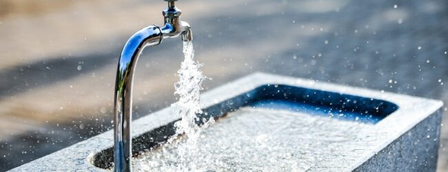 U četvrtak Lipovlje, Crno jezero i Dulibe i dalje bez vode