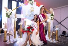 Gospić domaćin izbora Miss Ličko-senjske županije