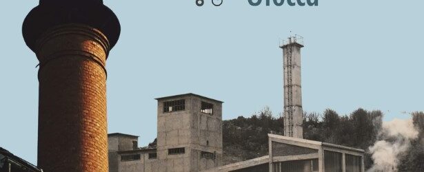 Izložba „Industrija i industrijska baština grada Otočca“ na Danima industrijske baštine u Sisku
