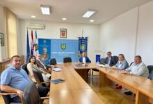 Započeo novi ciklus katastarskih izmjera na području Ličko-senjske županije