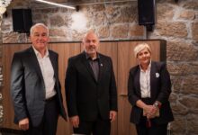 Povodom Dana dobrovoljnih darivatelja krvi, održan tradicionalni prijem darivatelja krvi