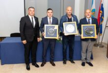 Obilježena 30. godišnjica Obrtničke komore Ličko-senjske županije