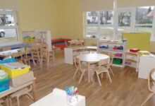 Je li skupo da ti netko cijeli dan čuva dijete za cijenu kutije cigareta?