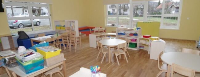 Je li skupo da ti netko cijeli dan čuva dijete za cijenu kutije cigareta?