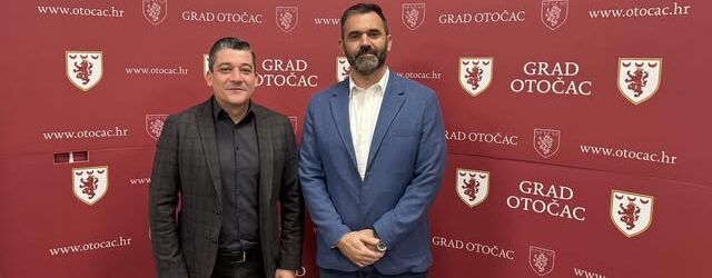 Nove redovne autobusne linije prema Zagrebu, Rijeci, Splitu i Zadru