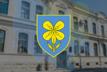 Objavljen Javni poziv za dostavu prijedloga za dodjelu javnih priznanja Ličko-senjske županije