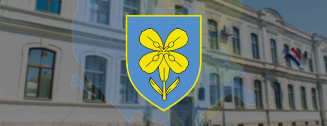 Objavljen Javni poziv za dostavu prijedloga za dodjelu javnih priznanja Ličko-senjske županije