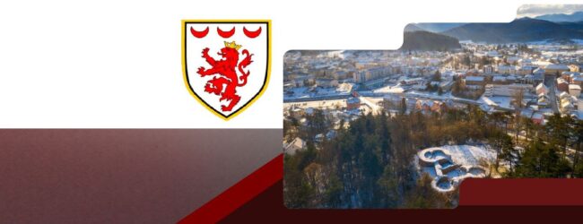 Obilježavanje Dana Grada Otočca i proslava blagdana svetog Fabijana i Sebastijana