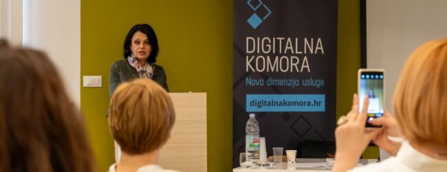 Dan otvorenih vrata TA Izleti-Lika