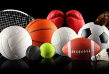 Grad Otočac ove godine izdvaja preko 400 tisuća Eura za sport