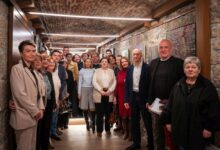 50.000 eura za 38 kulturnih projekata u 2026. godini