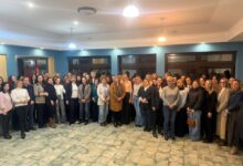 Održana izborna skupština GO Zajednice žena HDZ-a „Katarina Zrinski“ grada Otočca