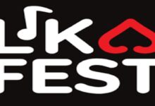 Otvoren Natječaj za „LIKA FEST 2026.“