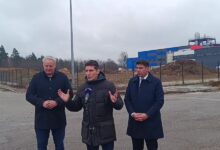 Grmoja i Troskot: Lika ne smije biti pokusni poligon za litij bez studija i odgovora