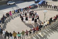 Seminar glazbeno‑plesne kulture dinarskog područja ove godine okuplja 100 polaznika iz Hrvatske i inozemstva