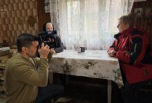 Preko pola milijuna eura za GDCK Otočac i projekt Zaželi „Ostajem doma!“