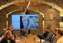 U Županiji održan radni sastanak povodom organizacije WRC Croatia Rallyja 2026.