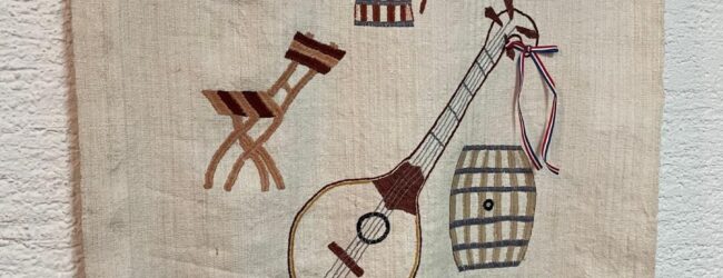 KUD „Dangubice“ Kuterevo obilježava 15 godina rada