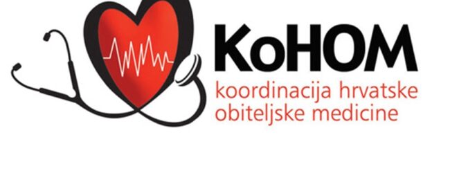 Svečano otvorenje Vijeća KoHOM-a u Otočcu