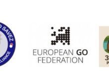 Plitvice domaćin 31. Europskog prvenstva u gou za mlađe kadete, kadete i juniore