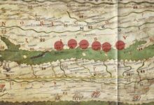 Festival znanosti u Otočcu: Gacka kroz stoljeća, od rimskih legija do utvrda Vojne krajine