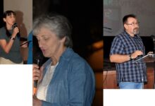 Proglašeni najbolji pjesnici manifestacije Litterra Gacka