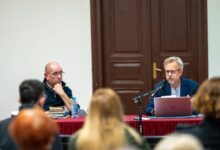 Festival znanosti u Otočcu: Održana predavanja o povijesti Gacke od antike do Vojne krajine