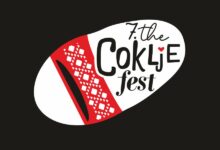 TZG Otočca najavljuje 7. TheCoklje Fest!