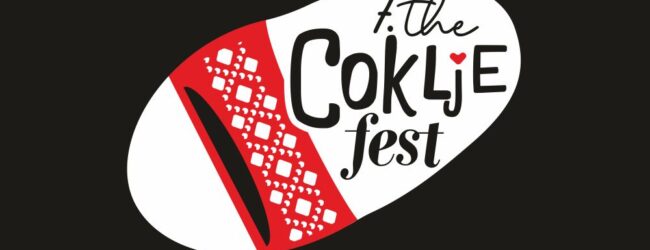 TZG Otočca najavljuje 7. TheCoklje Fest!