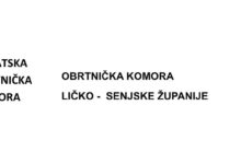 Okrugli stol u Gospiću: Kako kroz naukovanje bolje povezati obrazovanje i gospodarstvo?