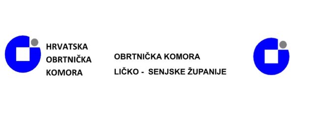 Okrugli stol u Gospiću: Kako kroz naukovanje bolje povezati obrazovanje i gospodarstvo?