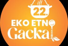 Više od 43 tisuće eura za razvoj turizma u Otočcu