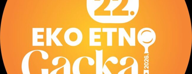 Više od 43 tisuće eura za razvoj turizma u Otočcu